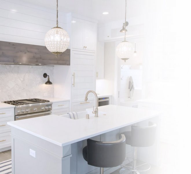kitchen renovation - our services freestyle interior (3)