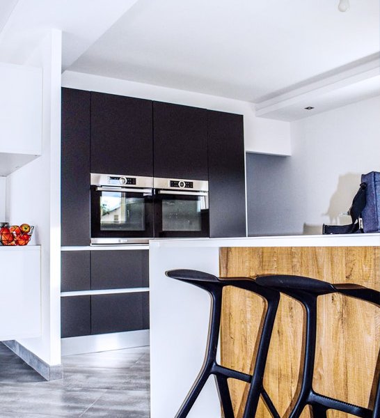 kitchen renovation - our services freestyle interior (5)