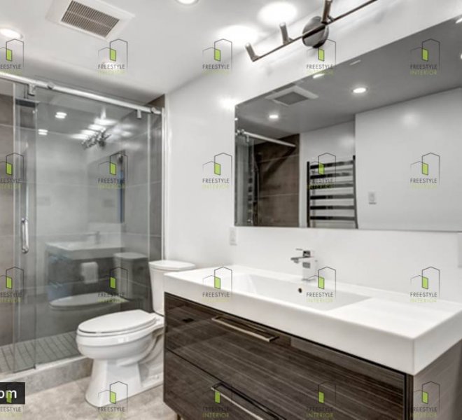 GettyImages-bathroom-designing_1200