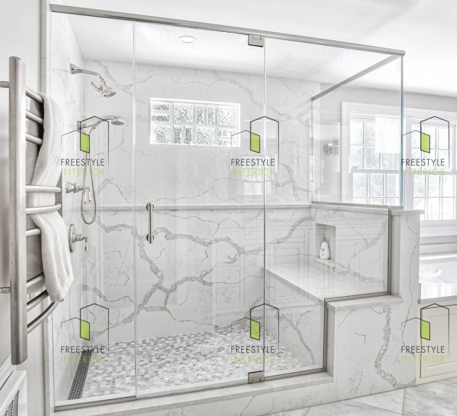 stone-slab-shower-walls-with-glass-enclosure-kraftmaster-renovations-img~7df1ddd70d2cbfb0_14-3751-1-b641a8d